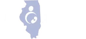 ILPQC Logo